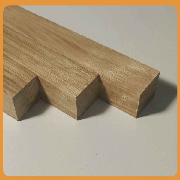 斑馬木｜木條｜木筆料｜車筆料｜天然原木｜ 實木｜美術材料｜工藝材料｜創客材料｜DIY材料 斑馬木,木條,木筆料,車筆料,天然原木, 實木,美術材料,工藝材料,創客材料,DIY材料