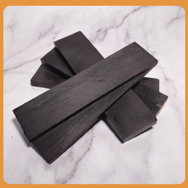 紫光壇｜厚木片｜牌子料｜厚木料｜書籤料｜雷雕木料｜木片｜貼片｜美術材料｜工藝材料｜創客材料｜DIY材料 紫光壇,厚木片,牌子料,厚木料,書籤料,雷雕木料,木片,貼片,美術材料,工藝材料,創客材料,DIY材料