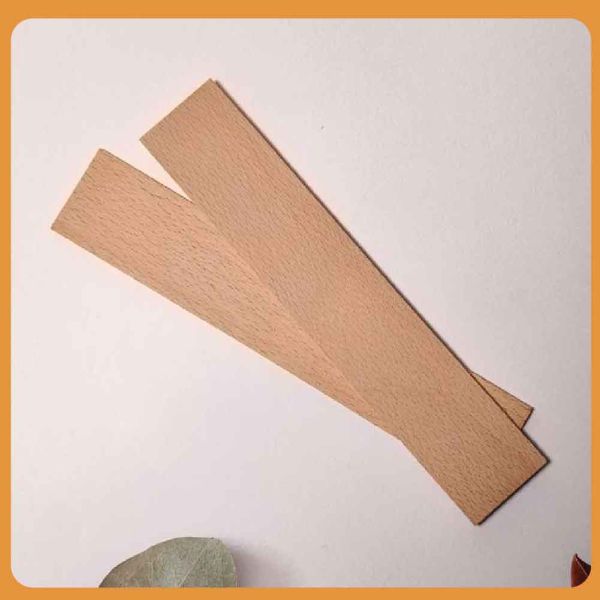 櫸木｜薄木片｜牌子料｜薄木料｜書籤料｜雷雕木料｜木片｜貼片｜美術材料｜工藝材料｜創客材料｜DIY材料 櫸木,薄木片,牌子料,薄木料,書籤料,雷雕木料,木片,貼片,美術材料,工藝材料,創客材料,DIY材料