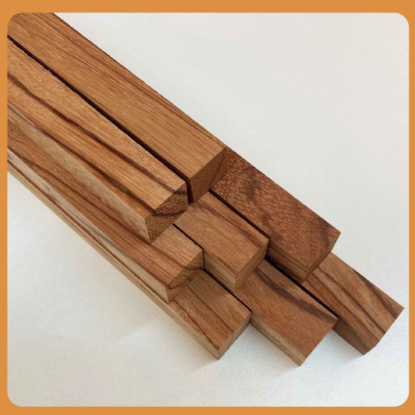 玫瑰木｜木條｜木筆料｜車筆料｜天然原木｜ 實木｜美術材料｜工藝材料｜創客材料｜DIY材料 玫瑰木,木條,木筆料,車筆料,天然原木, 實木,美術材料,工藝材料,創客材料,DIY材料