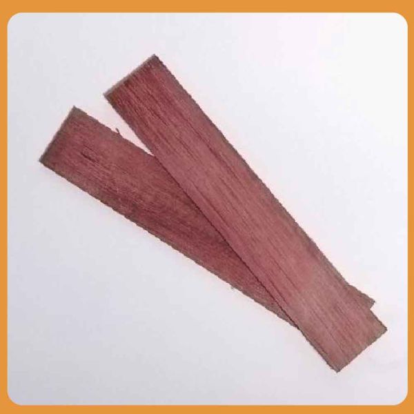 紫心木｜薄木片｜牌子料｜薄木料｜書籤料｜雷雕木料｜木片｜貼片｜美術材料｜工藝材料｜創客材料｜DIY材料 紫心木,薄木片,牌子料,薄木料,書籤料,雷雕木料,木片,貼片,美術材料,工藝材料,創客材料,DIY材料