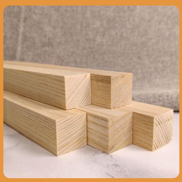 白蠟木｜木條｜木筆料｜車筆料｜天然原木｜ 實木｜美術材料｜工藝材料｜創客材料｜DIY材料 白蠟木,木條,木筆料,車筆料,天然原木, 實木,美術材料,工藝材料,創客材料,DIY材料