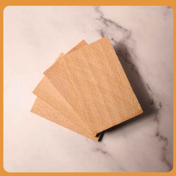 櫸木｜木牌｜牌子料｜木塊｜雷雕木料｜雕刻料｜木板｜貼片｜木片｜美術材料｜工藝材料｜創客材料｜DIY材 櫸木,木牌,牌子料,木塊,雷雕木料,雕刻料,木板,貼片,木片,美術材料,工藝材料,創客材料,DIY材料