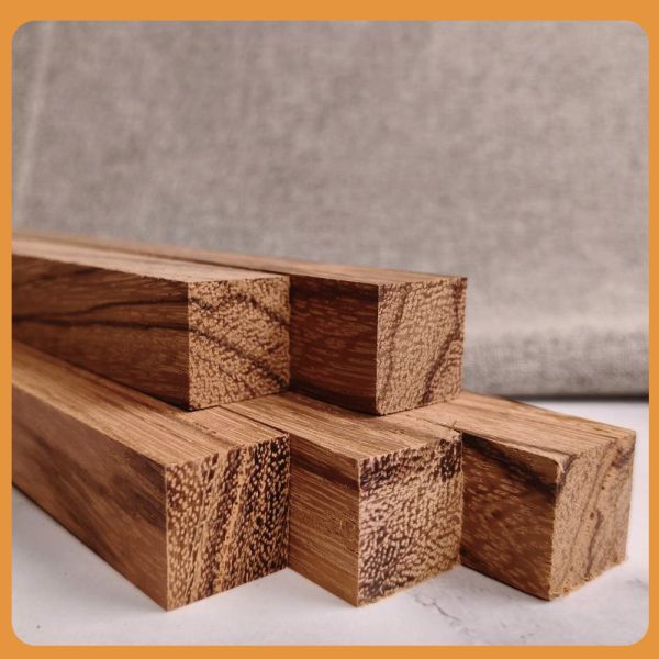 玫瑰木｜木條｜木筆料｜車筆料｜天然原木｜ 實木｜美術材料｜工藝材料｜創客材料｜DIY材料 玫瑰木,木條,木筆料,車筆料,天然原木, 實木,美術材料,工藝材料,創客材料,DIY材料