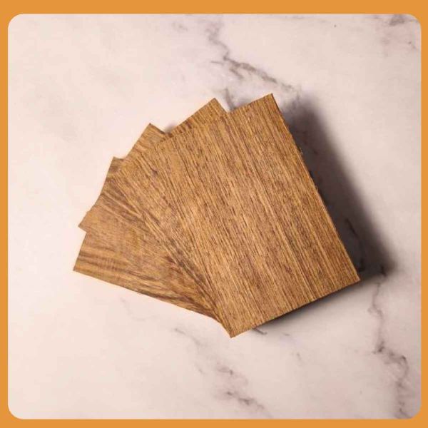 檀香｜木牌｜牌子料｜木塊｜雷雕木料｜雕刻料｜木板｜貼片｜木片｜美術材料｜工藝材料｜創客材料｜DIY材 檀香,木牌,牌子料,木塊,雷雕木料,雕刻料,木板,貼片,木片,美術材料,工藝材料,創客材料,DIY材料