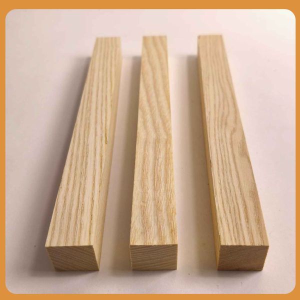 白蠟木｜木條｜木筆料｜車筆料｜天然原木｜ 實木｜美術材料｜工藝材料｜創客材料｜DIY材料 白蠟木,木條,木筆料,車筆料,天然原木, 實木,美術材料,工藝材料,創客材料,DIY材料