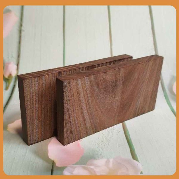 綠壇｜大木牌｜門牌料｜木牌料｜木塊｜雷雕木料｜雕刻料｜木板｜貼片｜美術材料｜工藝材料｜創客材料｜DIY材料 綠壇,大木牌,門牌料,木牌料,木塊,雷雕木料,雕刻料,木板,貼片,美術材料,工藝材料,創客材料,DIY材料