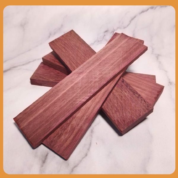 紫心木｜厚木片｜牌子料｜厚木料｜書籤料｜雷雕木料｜木片｜貼片｜美術材料｜工藝材料｜創客材料｜DIY材料 紫心木,厚木片,牌子料,厚木料,書籤料,雷雕木料,木片,貼片,美術材料,工藝材料,創客材料,DIY材料