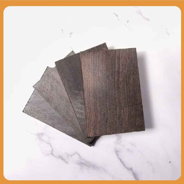 紫光壇｜木牌｜牌子料｜木塊｜雷雕木料｜雕刻料｜木板｜貼片｜木片｜美術材料｜工藝材料｜創客材料｜DIY材 紫光壇,木牌,牌子料,木塊,雷雕木料,雕刻料,木板,貼片,木片,美術材料,工藝材料,創客材料,DIY材料