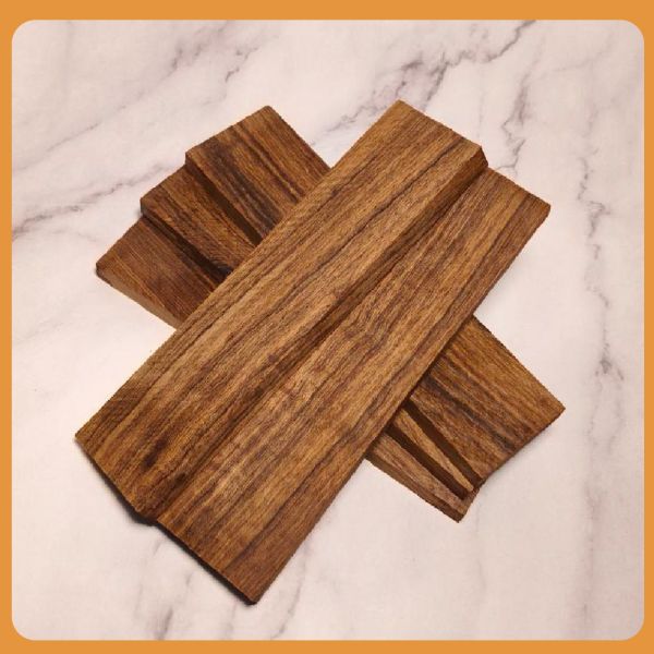 檀香｜厚木片｜牌子料｜厚木料｜書籤料｜雷雕木料｜木片｜貼片｜美術材料｜工藝材料｜創客材料｜DIY材料 檀香,厚木片,牌子料,厚木料,書籤料,雷雕木料,木片,貼片,美術材料,工藝材料,創客材料,DIY材料