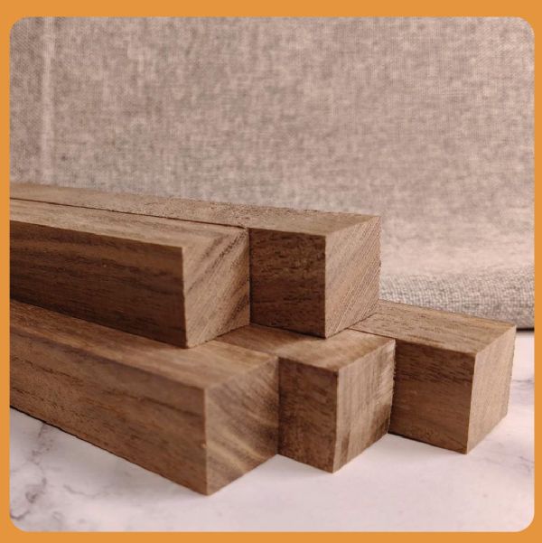 胡桃木｜木條｜木筆料｜車筆料｜天然原木｜ 實木｜美術材料｜工藝材料｜創客材料｜DIY材料 胡桃木,木條,木筆料,車筆料,天然原木, 實木,美術材料,工藝材料,創客材料,DIY材料