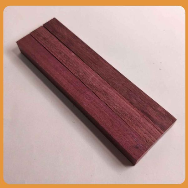 紫心木｜木條｜木筆料｜車筆料｜天然原木｜ 實木｜美術材料｜工藝材料｜創客材料｜DIY材料 紫心木,木條,木筆料,車筆料,天然原木, 實木,美術材料,工藝材料,創客材料,DIY材料