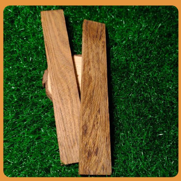 檀香｜長木片｜木條｜雕刻料｜厚木料｜書籤料｜雷雕木料｜木片｜美術材料｜工藝材料｜創客材料｜DIY材料 檀香,長木片,木條,雕刻料,厚木料,書籤料,雷雕木料,木片,美術材料,工藝材料,創客材料,DIY材料