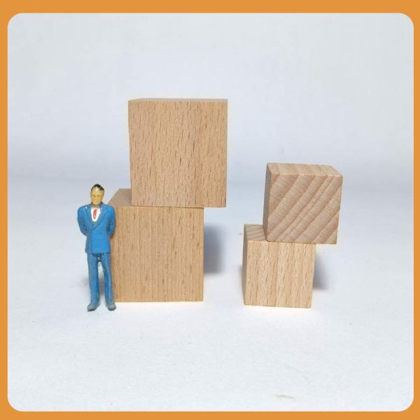 櫸木塊 多尺寸正方體 30入｜天然實木｜DIY手作材料 櫸木塊, 多尺寸木塊, 實木方塊, DIY手作材料, 模型木塊, 木工材料, 創客材料, 美術木塊, 正方體木塊, 天然紅花梨, 手作木頭方塊, 原木方塊