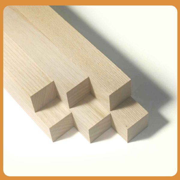 白蠟木｜木條｜木筆料｜車筆料｜天然原木｜ 實木｜美術材料｜工藝材料｜創客材料｜DIY材料 白蠟木,木條,木筆料,車筆料,天然原木, 實木,美術材料,工藝材料,創客材料,DIY材料