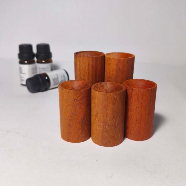 紅花梨｜擴香木｜香氛木｜香薰木｜木圓柱｜美術材料｜工藝材料｜創客材料｜DIY材料 紅花梨, 擴香木, 香氛木, 香薰木, 木圓柱, 美術材料, 工藝材料, 創客材料, DIY材料, 天然木材, 手作材料