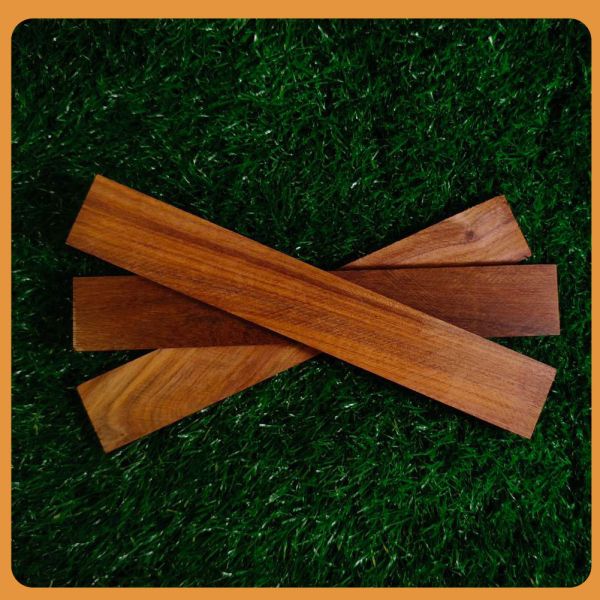 血壇｜長木片｜木條｜雕刻料｜厚木料｜書籤料｜雷雕木料｜木片｜美術材料｜工藝材料｜創客材料｜DIY材料 血壇,長木片,木條,雕刻料,厚木料,書籤料,雷雕木料,木片,美術材料,工藝材料,創客材料,DIY材料