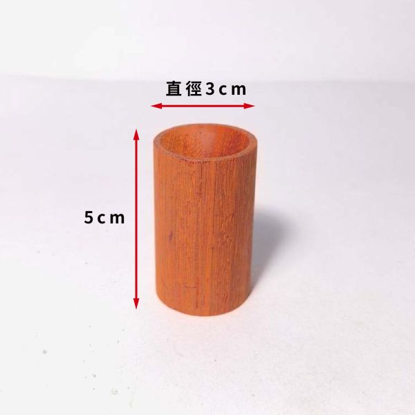 紅花梨｜擴香木｜香氛木｜香薰木｜木圓柱｜美術材料｜工藝材料｜創客材料｜DIY材料 紅花梨, 擴香木, 香氛木, 香薰木, 木圓柱, 美術材料, 工藝材料, 創客材料, DIY材料, 天然木材, 手作材料