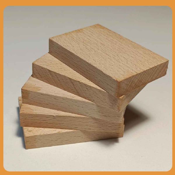 櫸木｜木牌｜牌子料｜木塊｜雷雕木料｜雕刻料｜木板｜貼片｜木片｜美術材料｜工藝材料｜創客材料｜DIY材 櫸木,木牌,牌子料,木塊,雷雕木料,雕刻料,木板,貼片,木片,美術材料,工藝材料,創客材料,DIY材料