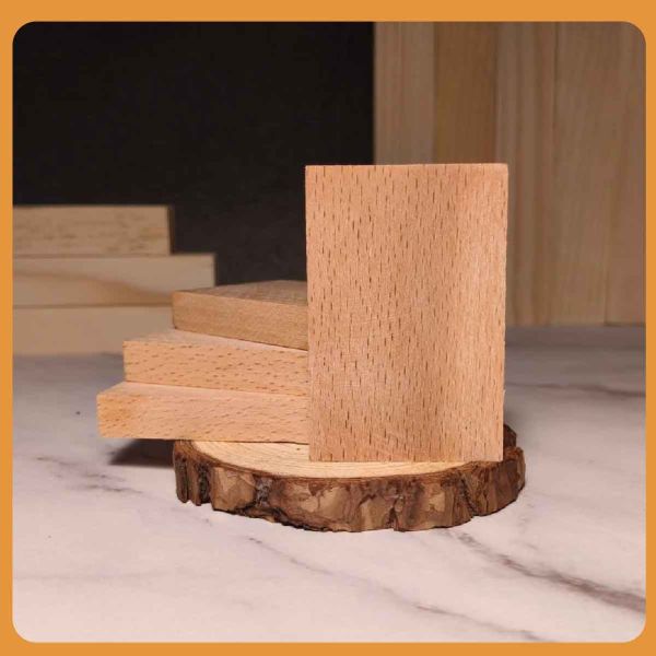 櫸木｜木牌｜牌子料｜木塊｜雷雕木料｜雕刻料｜木板｜貼片｜木片｜美術材料｜工藝材料｜創客材料｜DIY材 櫸木,木牌,牌子料,木塊,雷雕木料,雕刻料,木板,貼片,木片,美術材料,工藝材料,創客材料,DIY材料