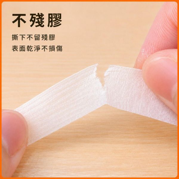 無痕紙膠帶｜美紋紙膠帶｜白色紙膠帶｜模型遮蔽膠帶｜美術DIY材料 無痕紙膠帶,美紋紙膠帶,美紋膠帶,白色紙膠帶,遮蔽膠帶,模型遮蔽膠帶,美術膠帶,繪畫遮蔽膠帶,紙膠帶,木工遮蔽膠帶,DIY手作材料