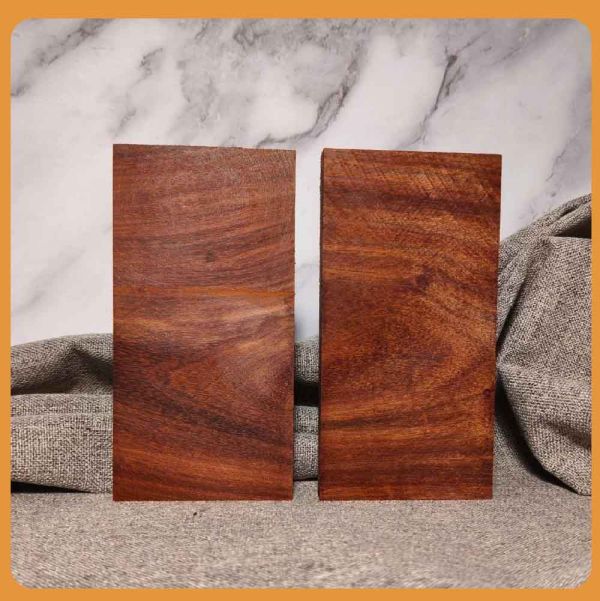 血壇｜大木牌｜門牌料｜木牌料｜木塊｜雷雕木料｜雕刻料｜木板｜貼片｜美術材料｜工藝材料｜創客材料｜DIY材料 血壇,大木牌,門牌料,木牌料,木塊,雷雕木料,雕刻料,木板,貼片,美術材料,工藝材料,創客材料,DIY材料