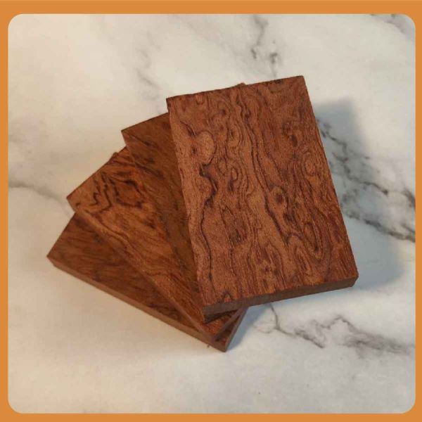 巴西花梨｜木牌｜牌子料｜木塊｜雷雕木料｜雕刻料｜木板｜貼片｜木片｜美術材料｜工藝材料｜創客材料｜DIY材料 巴西花梨,木牌,牌子料,木塊,雷雕木料,雕刻料,木板,貼片,木片,美術材料,工藝材料,創客材料,DIY材料