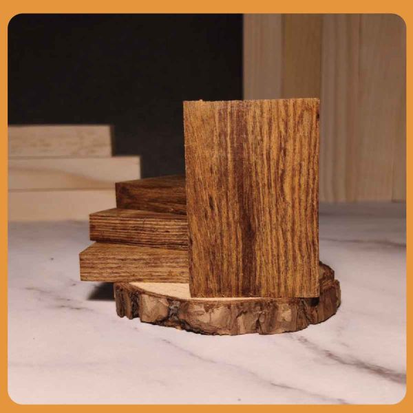 檀香｜木牌｜牌子料｜木塊｜雷雕木料｜雕刻料｜木板｜貼片｜木片｜美術材料｜工藝材料｜創客材料｜DIY材 檀香,木牌,牌子料,木塊,雷雕木料,雕刻料,木板,貼片,木片,美術材料,工藝材料,創客材料,DIY材料