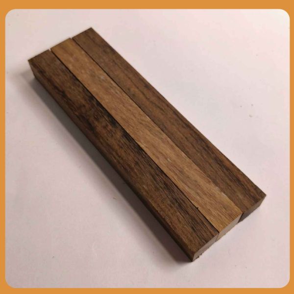 黑桃木｜木條｜木筆料｜車筆料｜天然原木｜ 實木｜美術材料｜工藝材料｜創客材料｜DIY材料 黑桃木,木條,木筆料,車筆料,天然原木, 實木,美術材料,工藝材料,創客材料,DIY材料