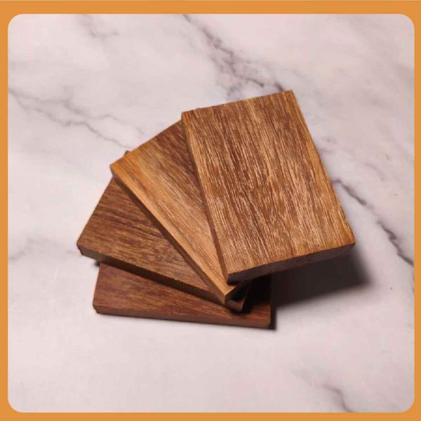 金星紫檀｜木牌｜牌子料｜木塊｜雷雕木料｜雕刻料｜木板｜貼片｜木片｜美術材料｜工藝材料｜創客材料｜DIY材 金星紫檀,木牌,牌子料,木塊,雷雕木料,雕刻料,木板,貼片,木片,美術材料,工藝材料,創客材料,DIY材料