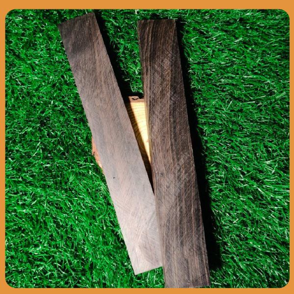 紫光壇｜長木片｜木條｜雕刻料｜厚木料｜書籤料｜雷雕木料｜木片｜美術材料｜工藝材料｜創客材料｜DIY材料 紫光壇,長木片,木條,雕刻料,厚木料,書籤料,雷雕木料,木片,美術材料,工藝材料,創客材料,DIY材料