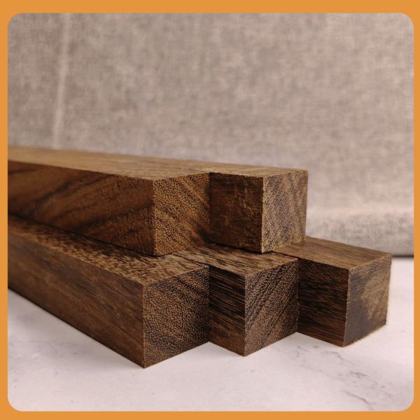 黑桃木｜木條｜木筆料｜車筆料｜天然原木｜ 實木｜美術材料｜工藝材料｜創客材料｜DIY材料 黑桃木,木條,木筆料,車筆料,天然原木, 實木,美術材料,工藝材料,創客材料,DIY材料