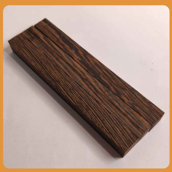 雞翅木｜木條｜木筆料｜車筆料｜天然原木｜ 實木｜美術材料｜工藝材料｜創客材料｜DIY材料 雞翅木,木條,木筆料,車筆料,天然原木, 實木,美術材料,工藝材料,創客材料,DIY材料