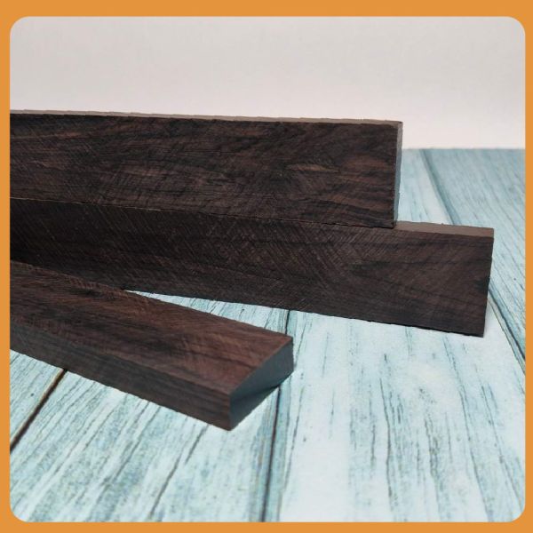 紫光壇｜長木片｜木條｜雕刻料｜厚木料｜書籤料｜雷雕木料｜木片｜美術材料｜工藝材料｜創客材料｜DIY材料 紫光壇,長木片,木條,雕刻料,厚木料,書籤料,雷雕木料,木片,美術材料,工藝材料,創客材料,DIY材料