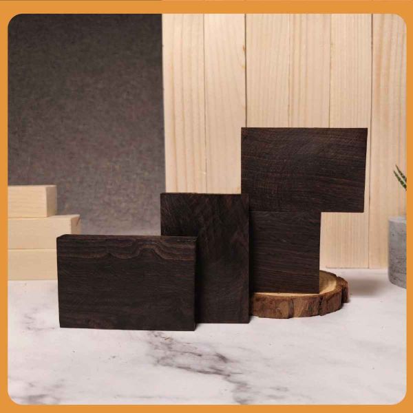 紫光壇｜木牌｜牌子料｜木塊｜雷雕木料｜雕刻料｜木板｜貼片｜木片｜美術材料｜工藝材料｜創客材料｜DIY材 紫光壇,木牌,牌子料,木塊,雷雕木料,雕刻料,木板,貼片,木片,美術材料,工藝材料,創客材料,DIY材料