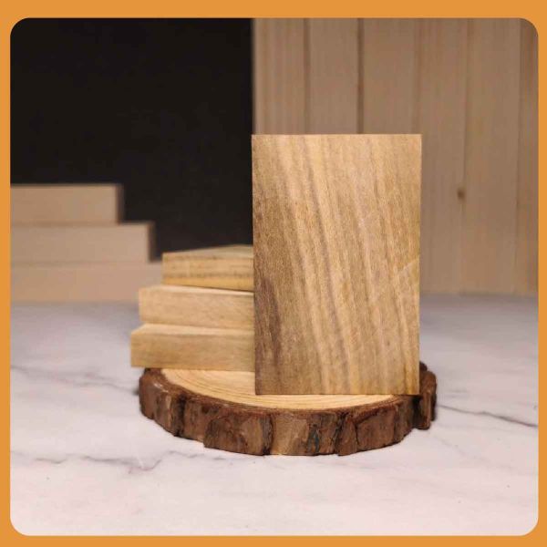 黃連木｜木牌｜牌子料｜木塊｜雷雕木料｜雕刻料｜木板｜貼片｜木片｜美術材料｜工藝材料｜創客材料｜DIY材 黃連木,木牌,牌子料,木塊,雷雕木料,雕刻料,木板,貼片,木片,美術材料,工藝材料,創客材料,DIY材料