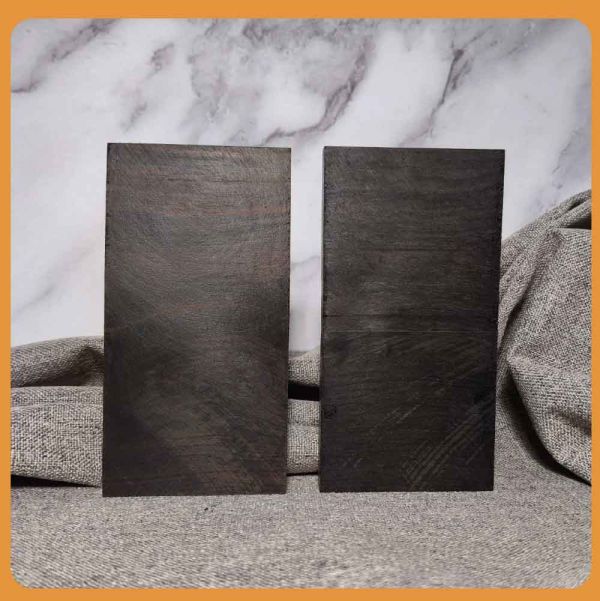 紫光壇｜大木牌｜門牌料｜木牌料｜木塊｜雷雕木料｜雕刻料｜木板｜貼片｜美術材料｜工藝材料｜創客材料｜DIY材料 紫光壇,大木牌,門牌料,木牌料,木塊,雷雕木料,雕刻料,木板,貼片,美術材料,工藝材料,創客材料,DIY材料