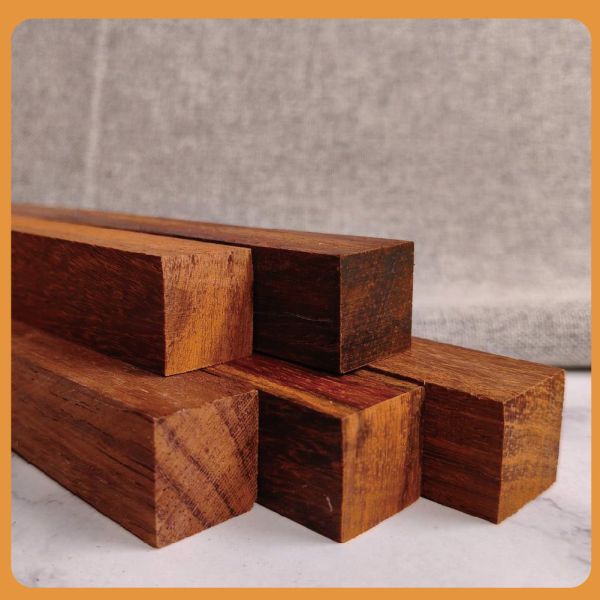 紅酸枝｜木條｜木筆料｜車筆料｜天然原木｜ 實木｜美術材料｜工藝材料｜創客材料｜DIY材料 紅酸枝,木條,木筆料,車筆料,天然原木, 實木,美術材料,工藝材料,創客材料,DIY材料