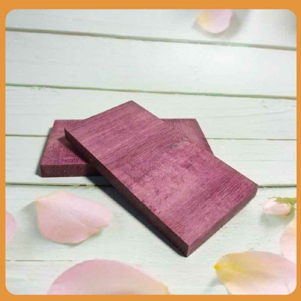 紫心木｜大木牌｜門牌料｜木牌料｜木塊｜雷雕木料｜雕刻料｜木板｜貼片｜美術材料｜工藝材料｜創客材料｜DIY材料 紫心木,大木牌,門牌料,木牌料,木塊,雷雕木料,雕刻料,木板,貼片,美術材料,工藝材料,創客材料,DIY材料