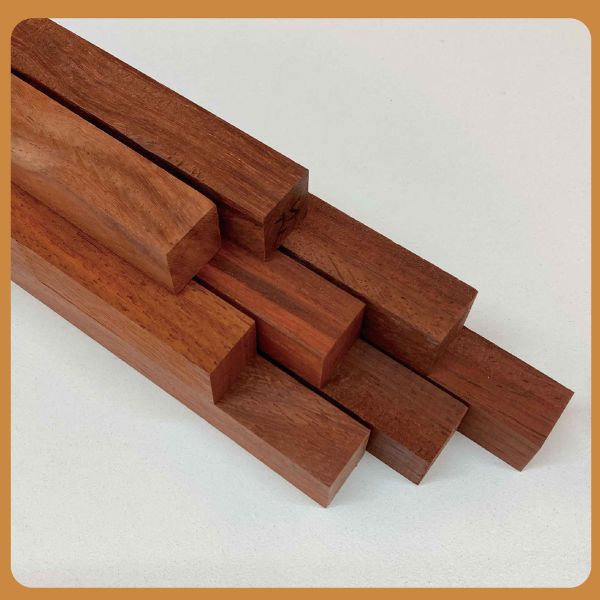 紅酸枝｜木條｜木筆料｜車筆料｜天然原木｜ 實木｜美術材料｜工藝材料｜創客材料｜DIY材料 紅酸枝,木條,木筆料,車筆料,天然原木, 實木,美術材料,工藝材料,創客材料,DIY材料