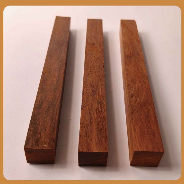 紅酸枝｜木條｜木筆料｜車筆料｜天然原木｜ 實木｜美術材料｜工藝材料｜創客材料｜DIY材料 紅酸枝,木條,木筆料,車筆料,天然原木, 實木,美術材料,工藝材料,創客材料,DIY材料