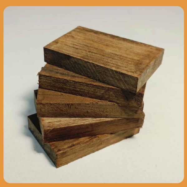 檀香｜木牌｜牌子料｜木塊｜雷雕木料｜雕刻料｜木板｜貼片｜木片｜美術材料｜工藝材料｜創客材料｜DIY材 檀香,木牌,牌子料,木塊,雷雕木料,雕刻料,木板,貼片,木片,美術材料,工藝材料,創客材料,DIY材料