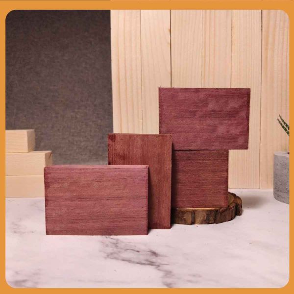 紫心木｜木牌｜牌子料｜木塊｜雷雕木料｜雕刻料｜木板｜貼片｜木片｜美術材料｜工藝材料｜創客材料｜DIY材 紫心木,木牌,牌子料,木塊,雷雕木料,雕刻料,木板,貼片,木片,美術材料,工藝材料,創客材料,DIY材料