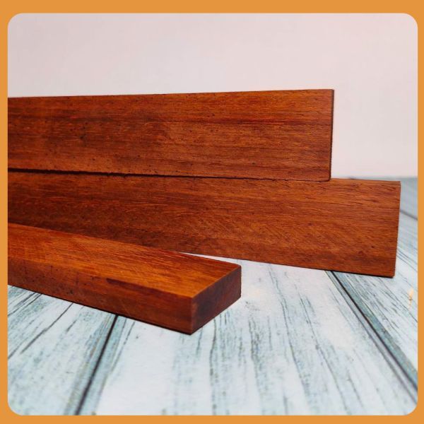 紅花梨｜長木片｜木條｜雕刻料｜厚木料｜書籤料｜雷雕木料｜木片｜美術材料｜工藝材料｜創客材料｜DIY材料 紅花梨,長木片,木條,雕刻料,厚木料,書籤料,雷雕木料,木片,美術材料,工藝材料,創客材料,DIY材料