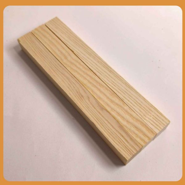 白蠟木｜木條｜木筆料｜車筆料｜天然原木｜ 實木｜美術材料｜工藝材料｜創客材料｜DIY材料 白蠟木,木條,木筆料,車筆料,天然原木, 實木,美術材料,工藝材料,創客材料,DIY材料