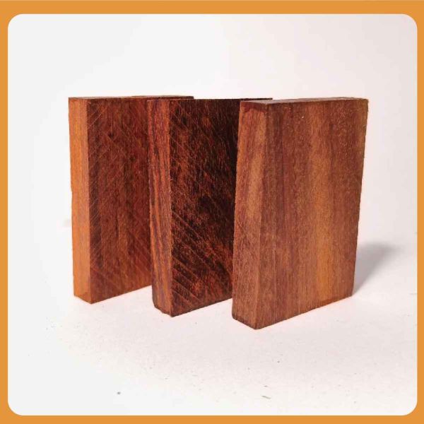 血壇｜木牌｜牌子料｜木塊｜雷雕木料｜雕刻料｜木板｜貼片｜木片｜美術材料｜工藝材料｜創客材料｜DIY材 血壇,木牌,牌子料,木塊,雷雕木料,雕刻料,木板,貼片,木片,美術材料,工藝材料,創客材料,DIY材料