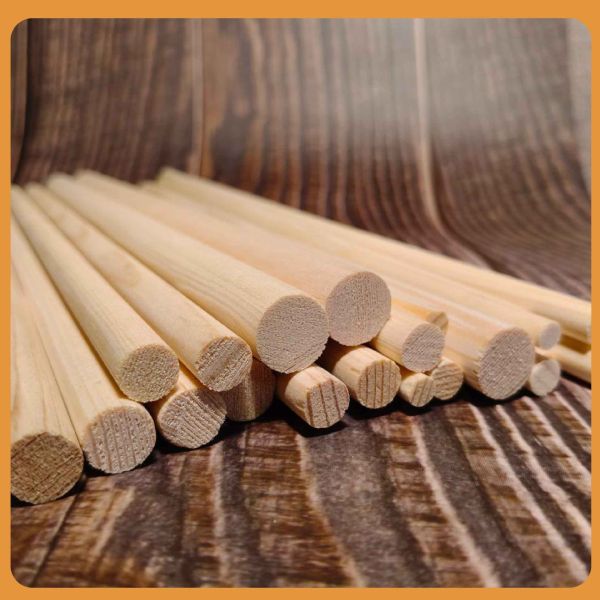 松木棒30cm（5入）｜硬木圓棒｜木棒｜實木棒｜木棍｜圓木棍｜美術材料｜工藝材料｜創客材料｜DIY材料 松木棒,木棒,硬木圓棒,原木棒,實木棒,木棍,圓木棍,美術材料,工藝材料,創客材料,DIY材料
