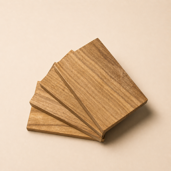 黃連木｜木牌｜牌子料｜木塊｜雷雕木料｜雕刻料｜木板｜貼片｜木片｜美術材料｜工藝材料｜創客材料｜DIY材 黃連木,木牌,牌子料,木塊,雷雕木料,雕刻料,木板,貼片,木片,美術材料,工藝材料,創客材料,DIY材料