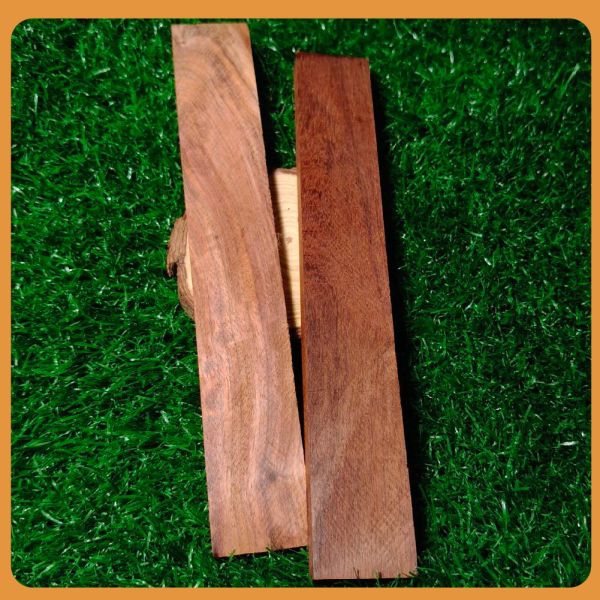 血壇｜長木片｜木條｜雕刻料｜厚木料｜書籤料｜雷雕木料｜木片｜美術材料｜工藝材料｜創客材料｜DIY材料 血壇,長木片,木條,雕刻料,厚木料,書籤料,雷雕木料,木片,美術材料,工藝材料,創客材料,DIY材料