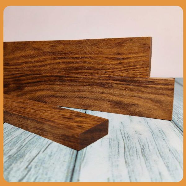 檀香｜長木片｜木條｜雕刻料｜厚木料｜書籤料｜雷雕木料｜木片｜美術材料｜工藝材料｜創客材料｜DIY材料 檀香,長木片,木條,雕刻料,厚木料,書籤料,雷雕木料,木片,美術材料,工藝材料,創客材料,DIY材料